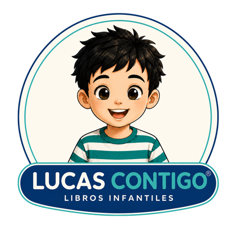 Lucas Contigo